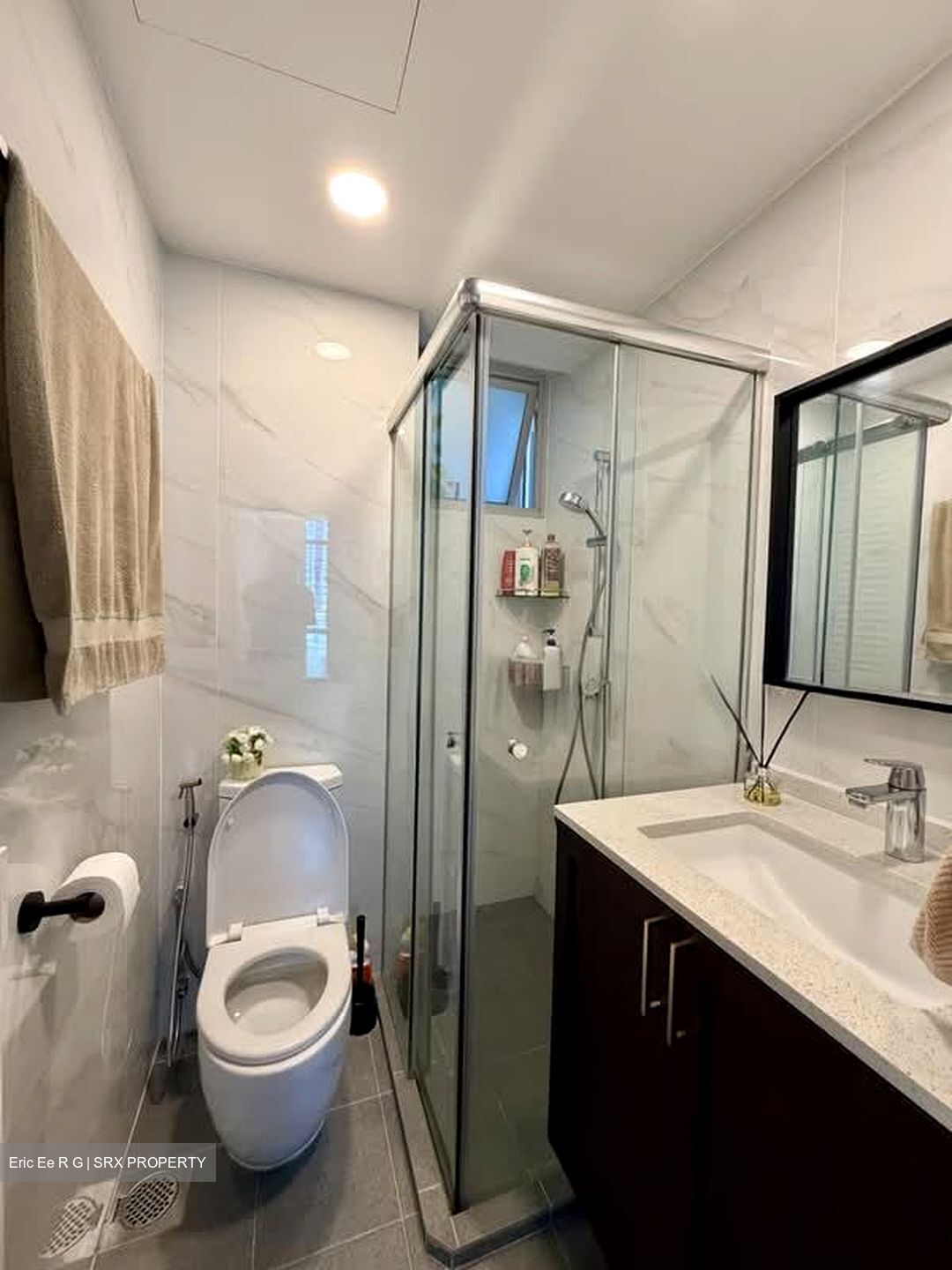 The Elysia (D12), Apartment #579117871